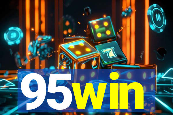 95win