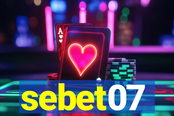 sebet07