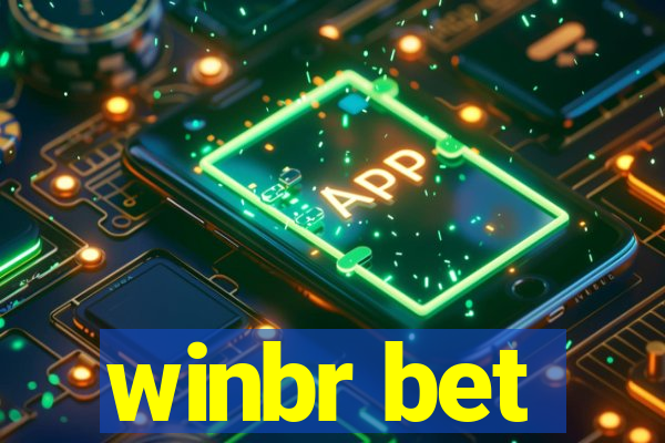 winbr bet