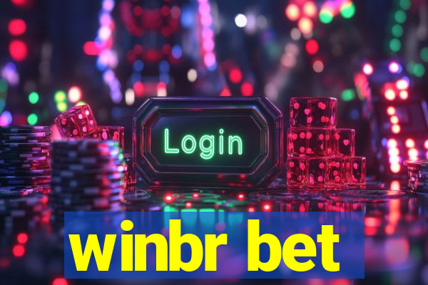 winbr bet