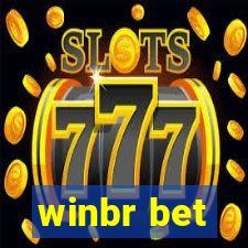 winbr bet