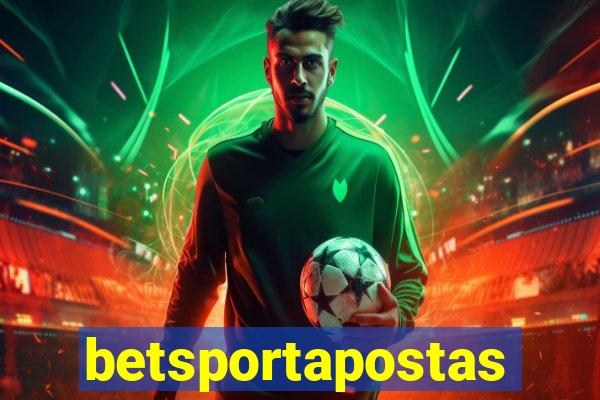 betsportapostas