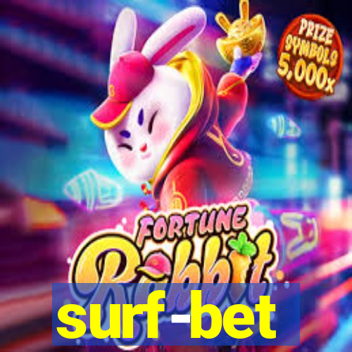 surf-bet