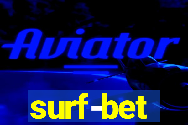 surf-bet