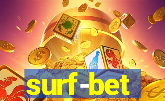 surf-bet