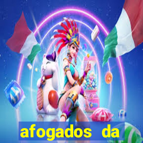 afogados da ingazeira fc