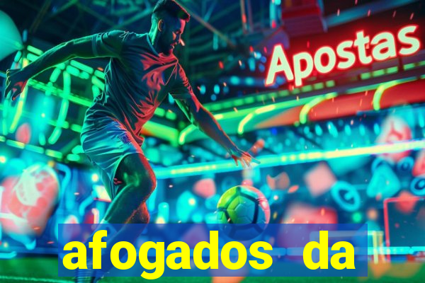 afogados da ingazeira fc