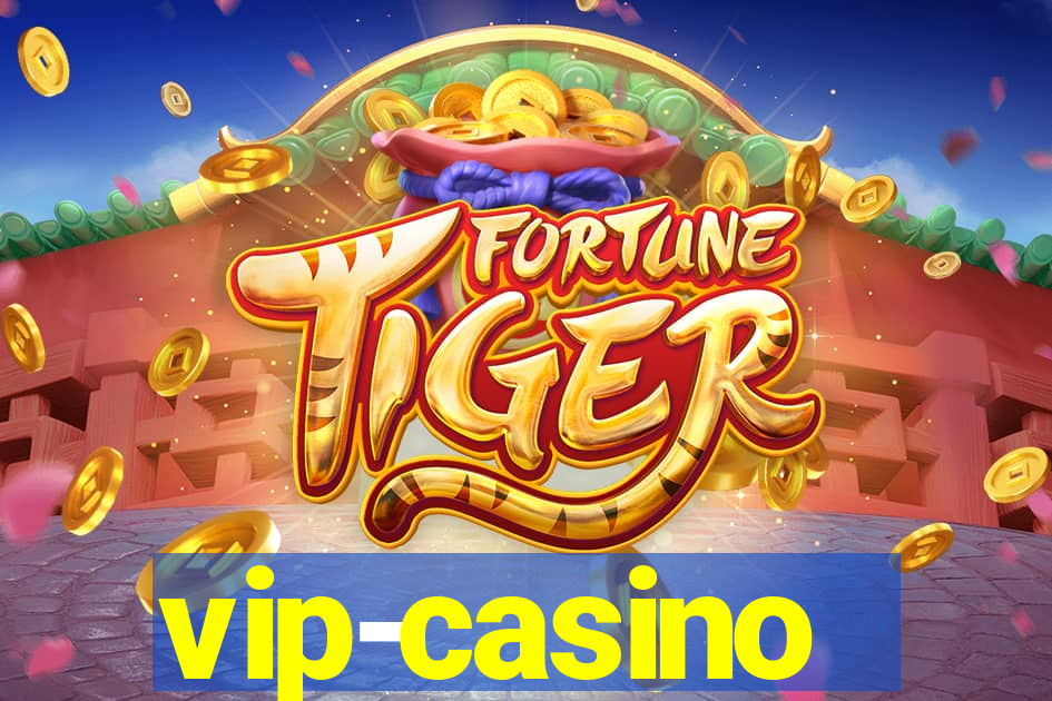 vip-casino