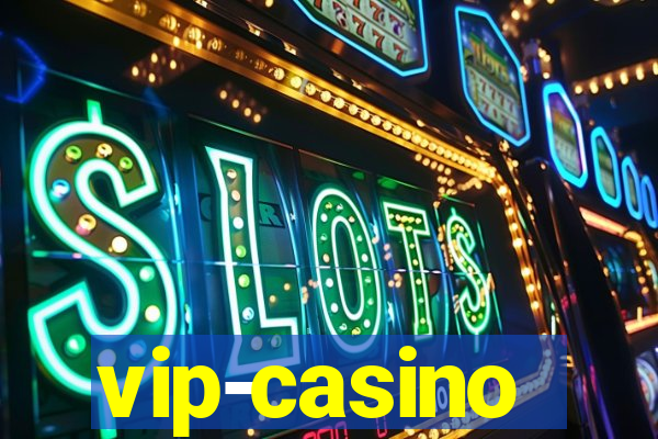 vip-casino