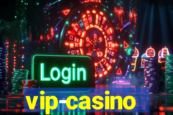 vip-casino