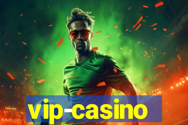 vip-casino