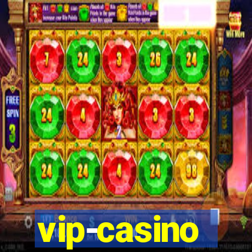 vip-casino