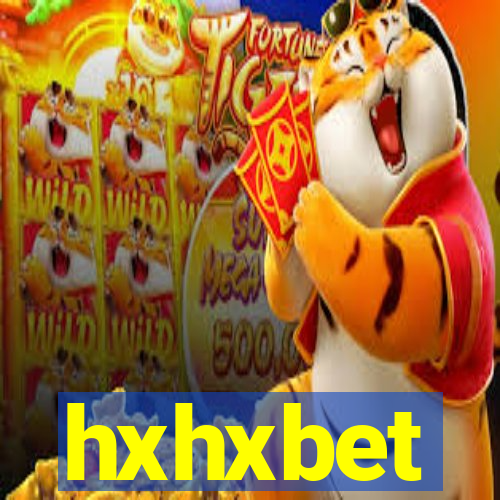 hxhxbet