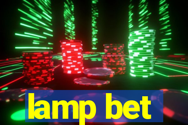 lamp bet