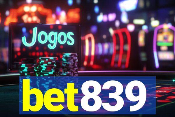 bet839