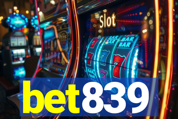 bet839