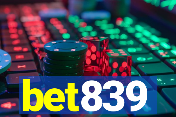 bet839