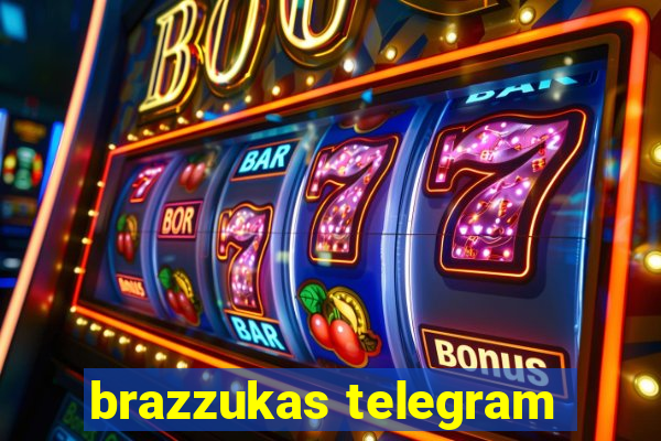 brazzukas telegram