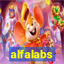 alfalabs