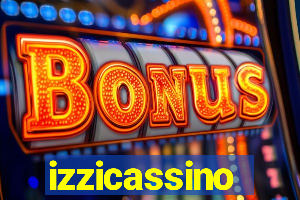 izzicassino