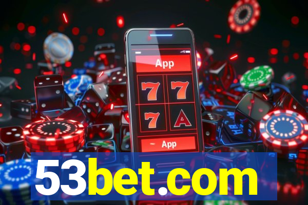 53bet.com