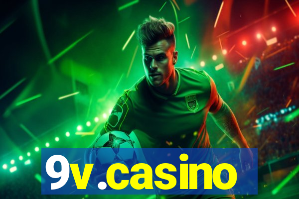 9v.casino