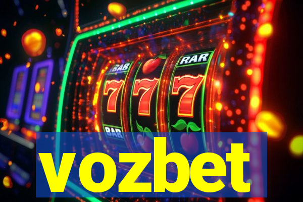 vozbet