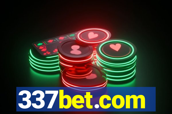 337bet.com