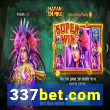 337bet.com