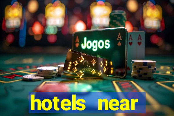 hotels near sugarhouse casino philadelphia