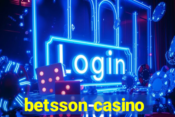 betsson-casino