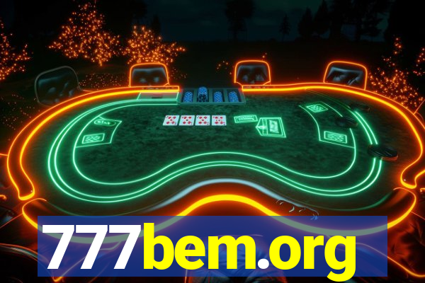 777bem.org