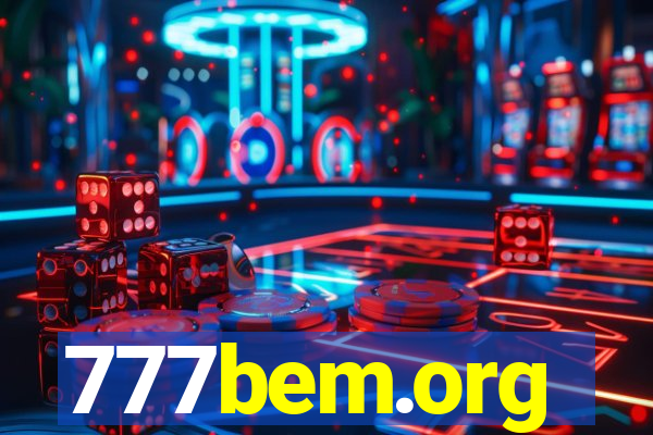 777bem.org