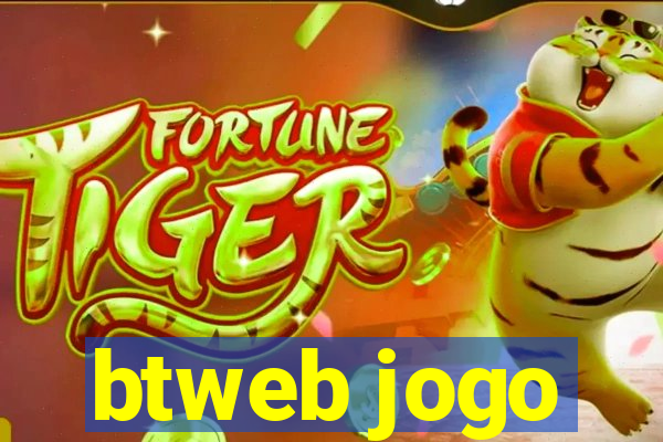 btweb jogo