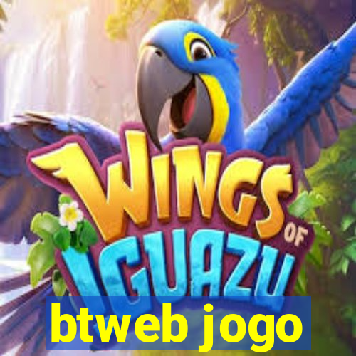 btweb jogo