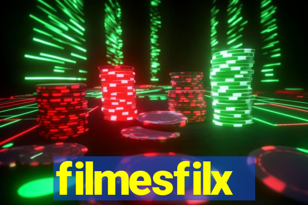 filmesfilx