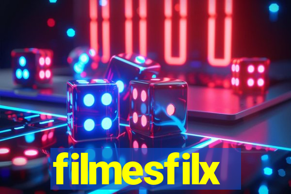 filmesfilx