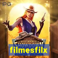 filmesfilx