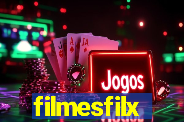 filmesfilx