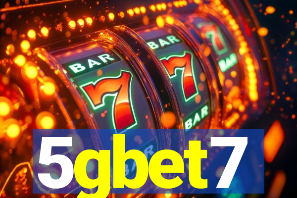 5gbet7