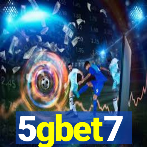 5gbet7