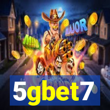 5gbet7