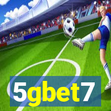 5gbet7