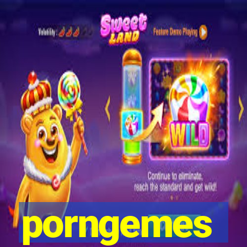 porngemes