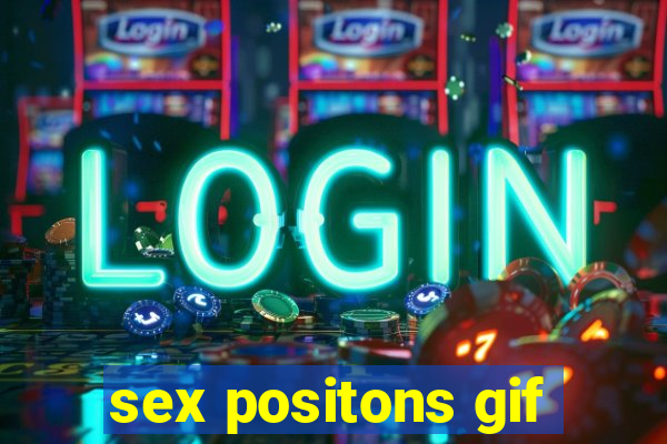 sex positons gif