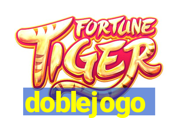 doblejogo