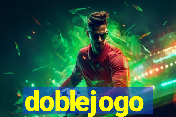 doblejogo