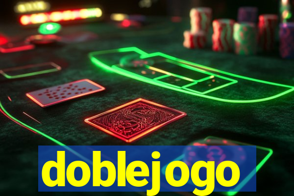 doblejogo