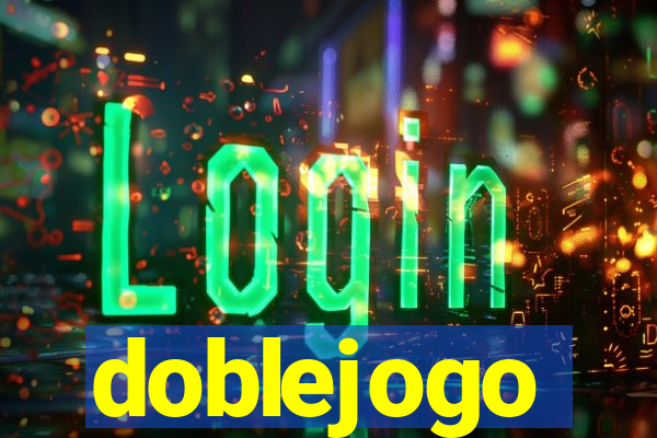 doblejogo