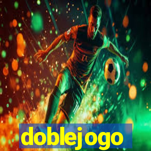 doblejogo